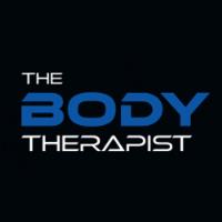 The Body Therapist image 1